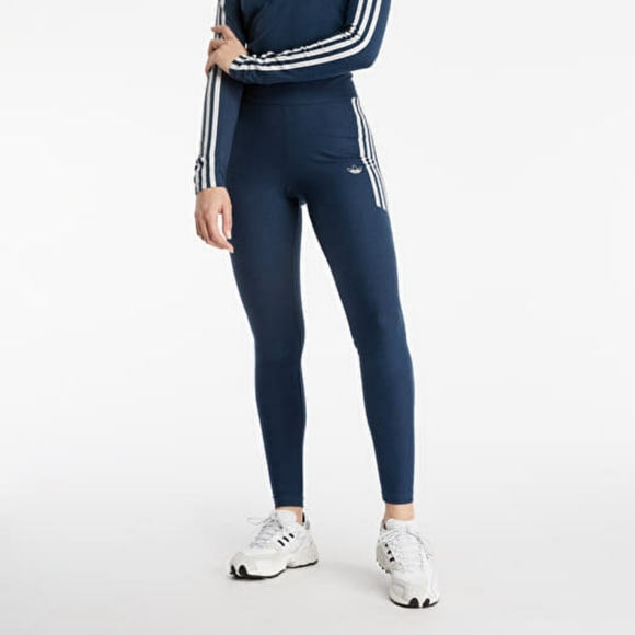 Adidas Fakten Tights - Picture 6 of 7